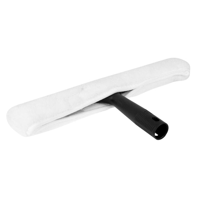 Applicateur lave-vitres - Jantex