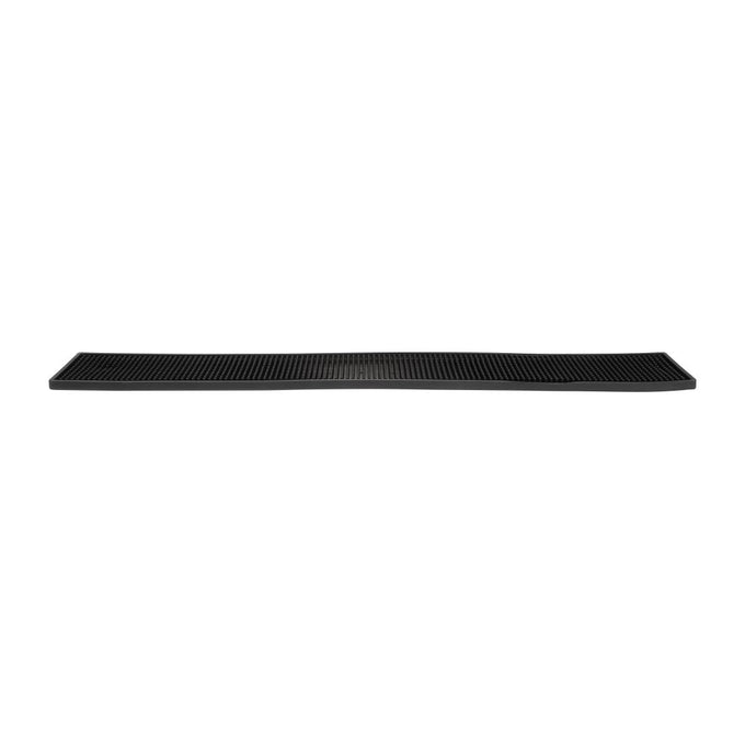 Tapis de bar 100 × 700 mm - Olympia