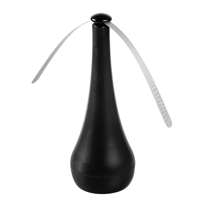 Twister anti insectes - Eurom