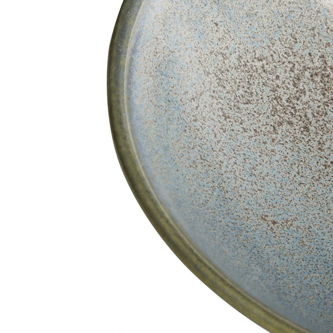 Bols Évasés Ember Blue 152 mm (lot de 6) - Olympia