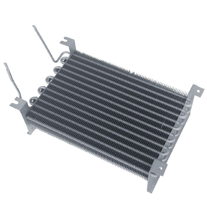 Évaporateur réf. AG964 - Polar
