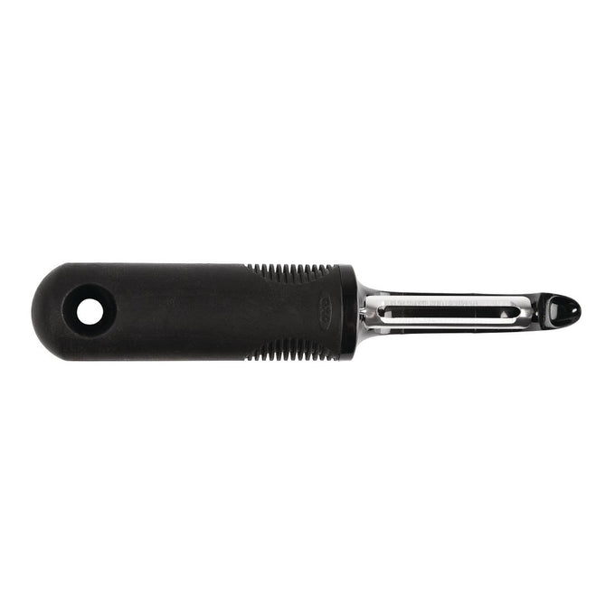 Eplucheur pivotant - OXO