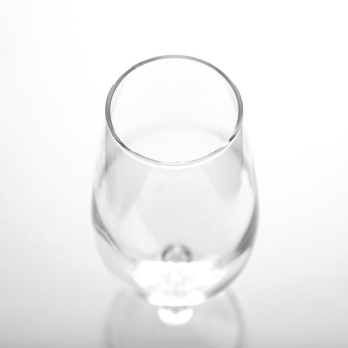 Verres à dégustation Cocktail 150 ml (lot de 6) - Olympia