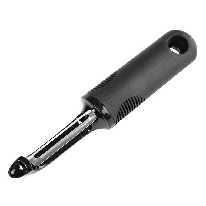 Eplucheur pivotant - OXO
