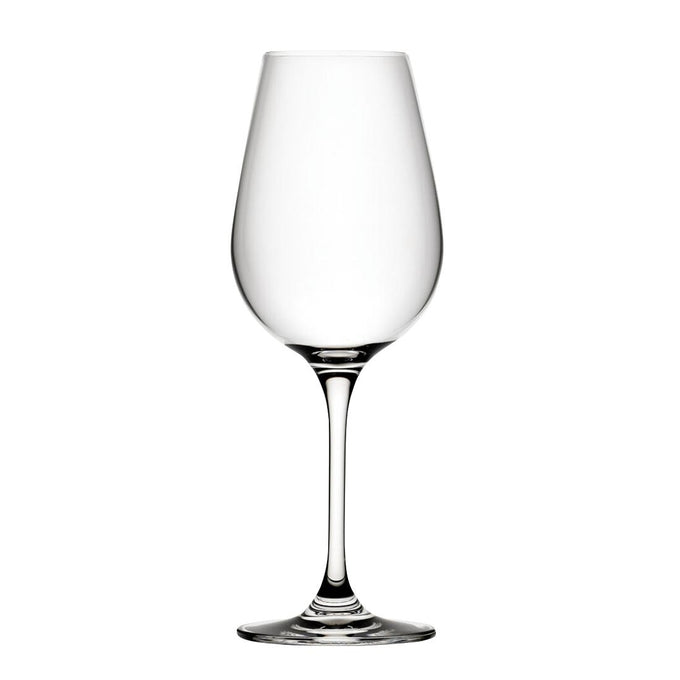 Verres à vin Mississippi 380 ml (lot de 6) - Utopia