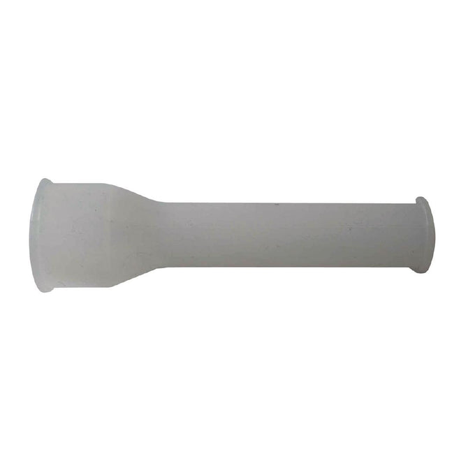 Tube de recyclage de l'eau (TP-450) pour machine à glaçons ronds 50 kg/24hr - Polar