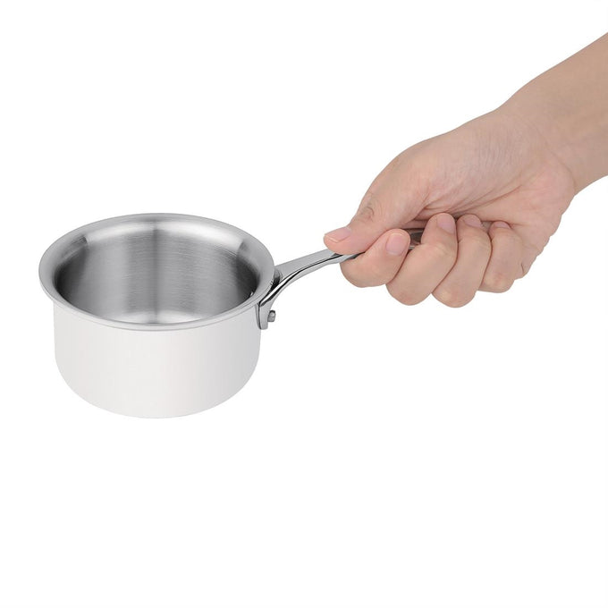 Mini casserole Triwall - Vogue