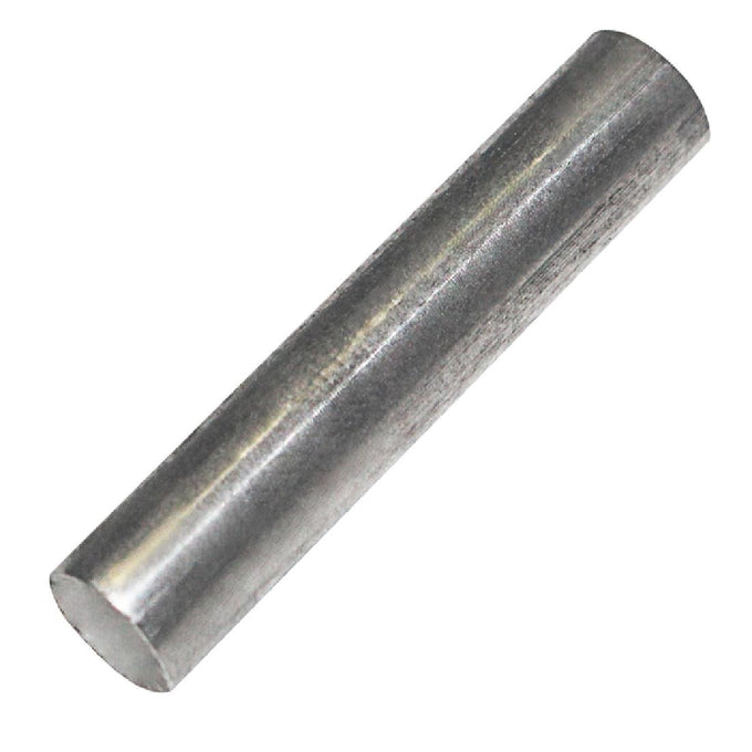 Goupille d'axe de porte inférieure pour vitrine négative de comptoir Série G - Polar