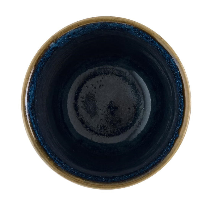 Gobelets Tokyo Blue 236 ml (lot de 12) - Churchill