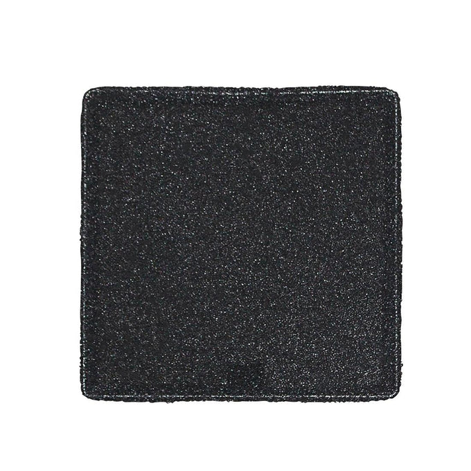 Filtre pour arrière-bar vertical positif une porte Série G - Polar