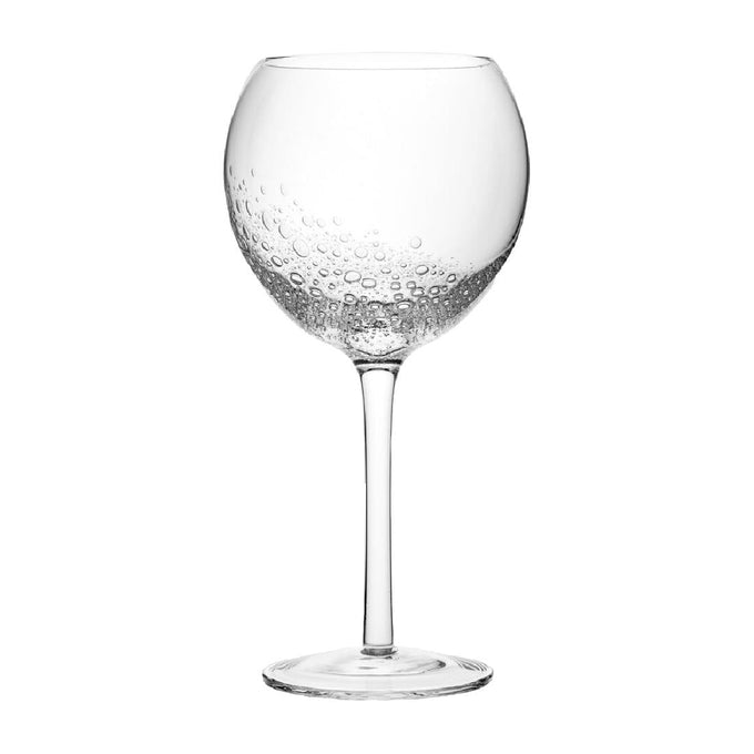 Verres à cocktail Botanist 56 cl (lot de 6) - Utopia