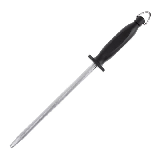 Fusil à aiguiser 255 mm - Vogue
