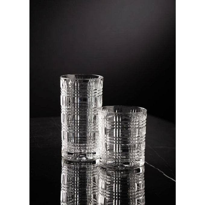 Gobelets Rhine 350 ml (lot de 6) - Utopia
