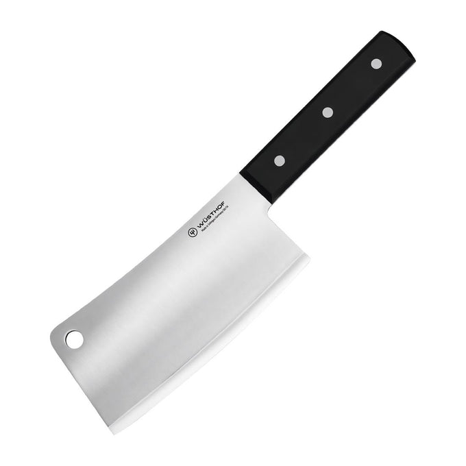 Couperet Wüsthof Gourmet 165 mm - Wusthof