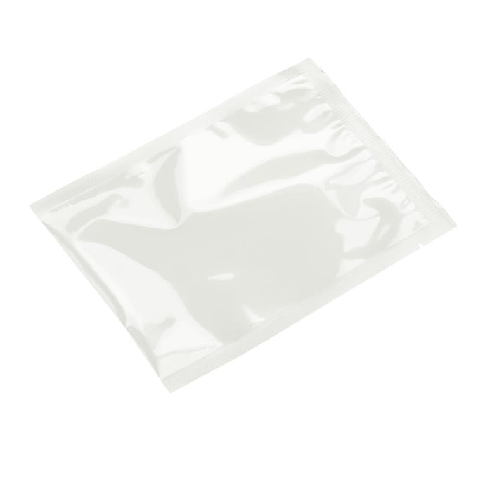 Sacs sous vide compostables 250 × 350 mm (lot de 100) - Vogue