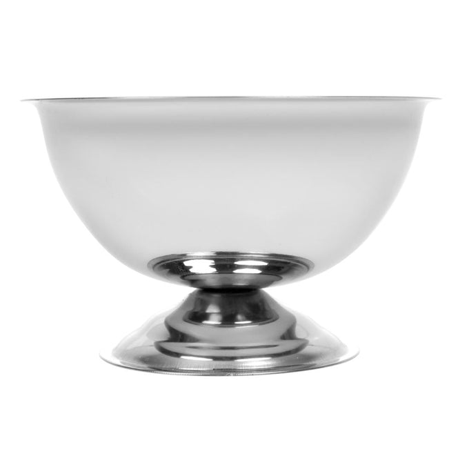 Coupe à glace inox - Olympia