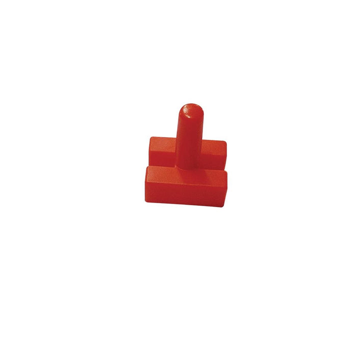 Indicateur de Flotteur pour machine à granite Série G 1 × 12 L - Polar
