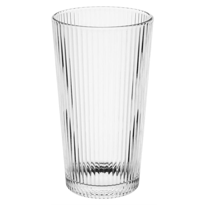 Verres highball Mae 390 ml (lot de 6) - Olympia