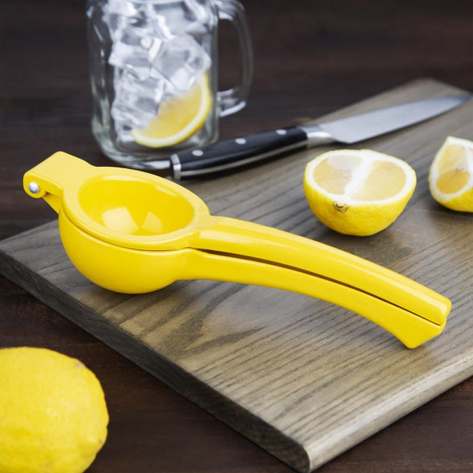 Presse-citrons verts manuel - Olympia