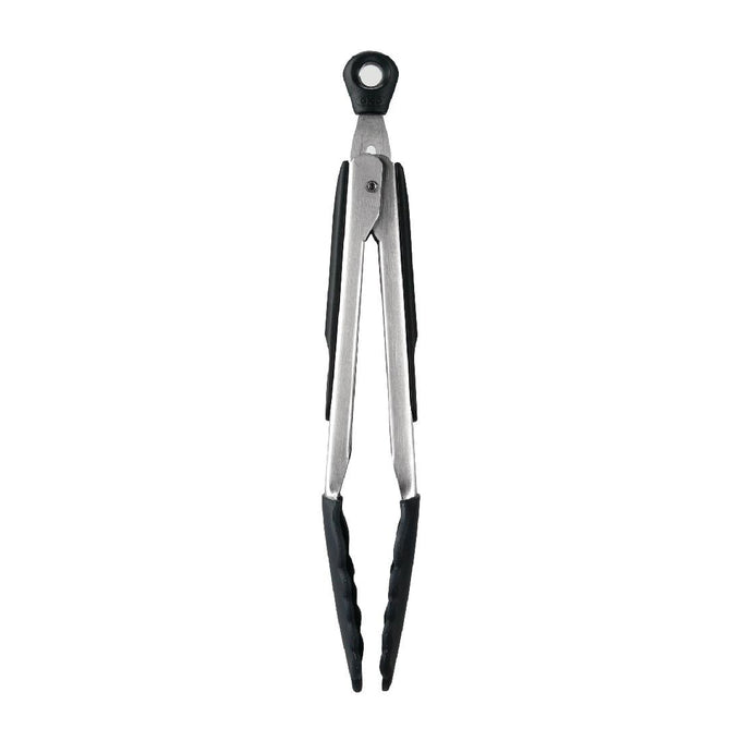 Pince de service avec silicone Good Grips 228 mm - OXO
