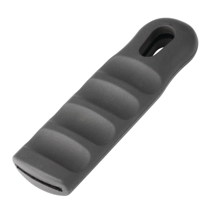 Petite poignée en silicone - Vogue