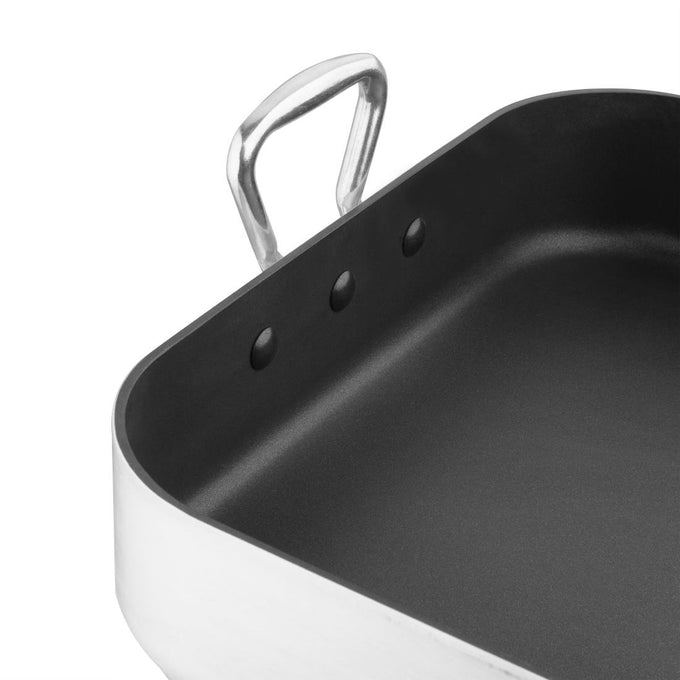 Plat à rôtir antiadhésif - Vogue