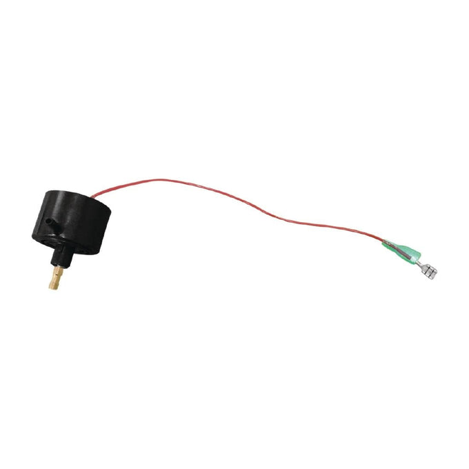 Pompe (sans fil) pour machine sous-vide compacte - Buffalo
