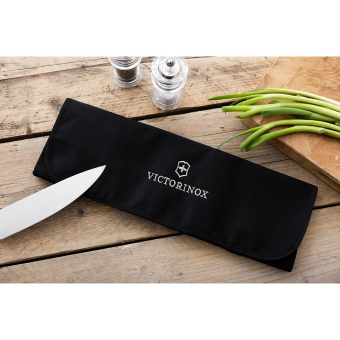 Etui à couteaux - Victorinox
