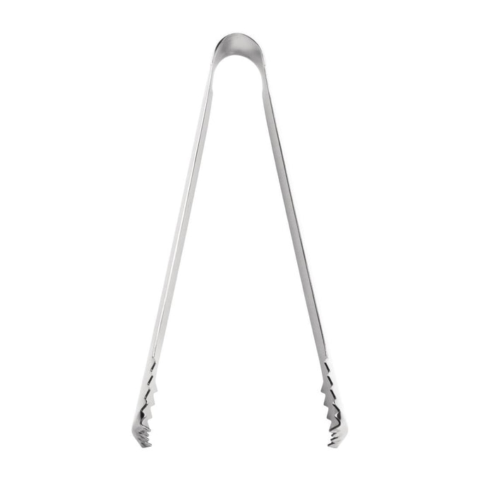 Pince à glaçons 160 mm - Olympia
