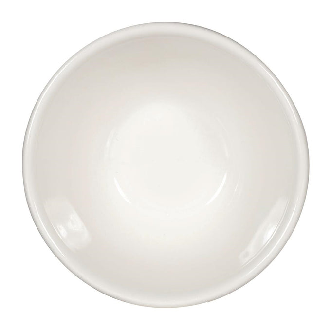 Pots à sauce Bamboo 110 ml (lot de 12) - Churchill