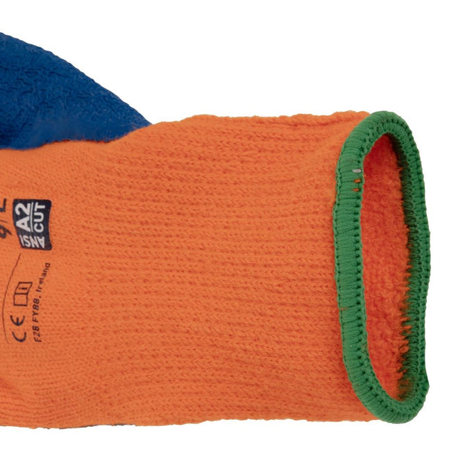 Gants antifroid - Portwest
