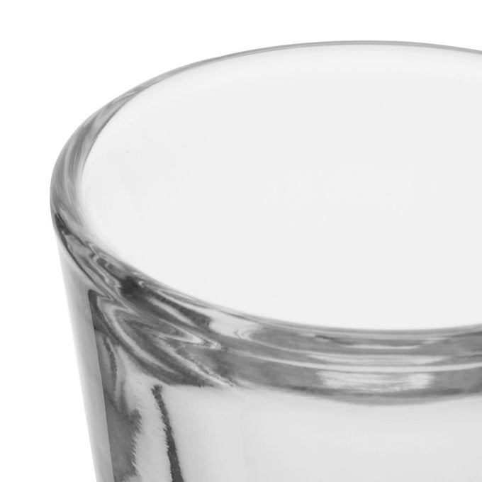Shooter américain 30 ml (lot de 12) - Olympia