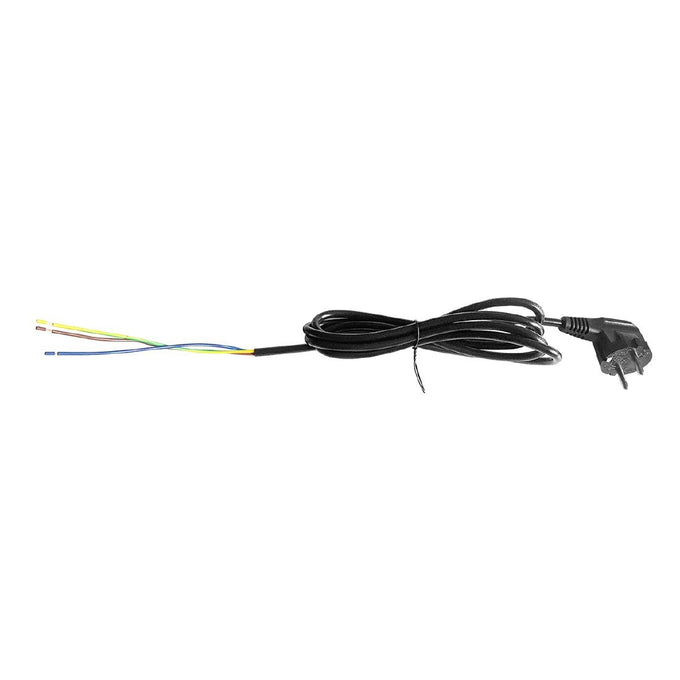 Cordon d'alimentation pour coupe-légumes multi-fonctions - Buffalo