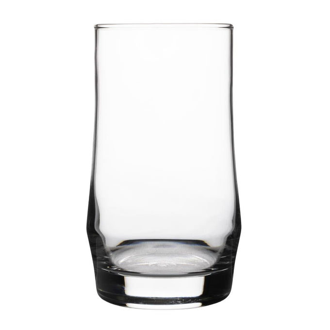 Chopes Houston 410 ml (lot de 6) - Olympia
