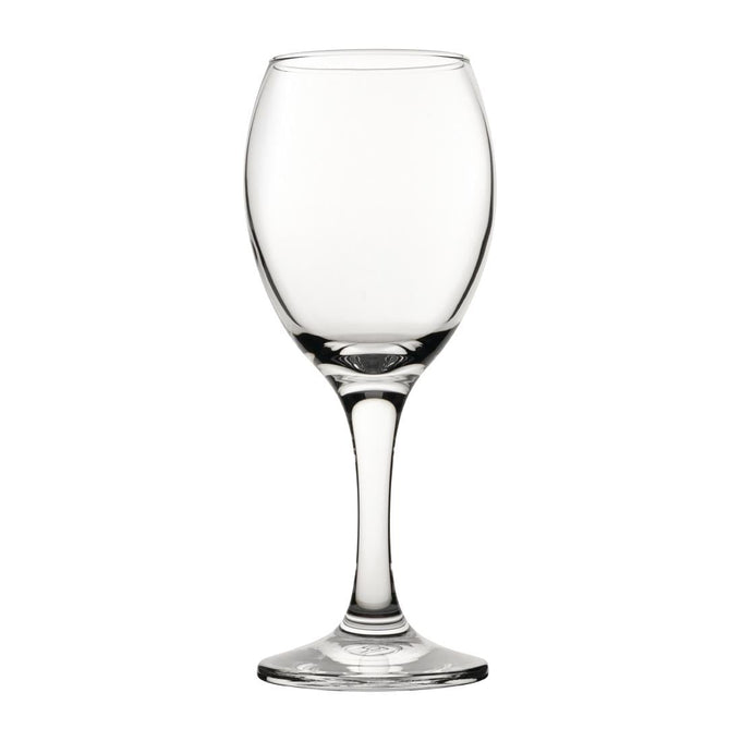 Verres à vin Pure 310 ml (lot de 48) - Utopia