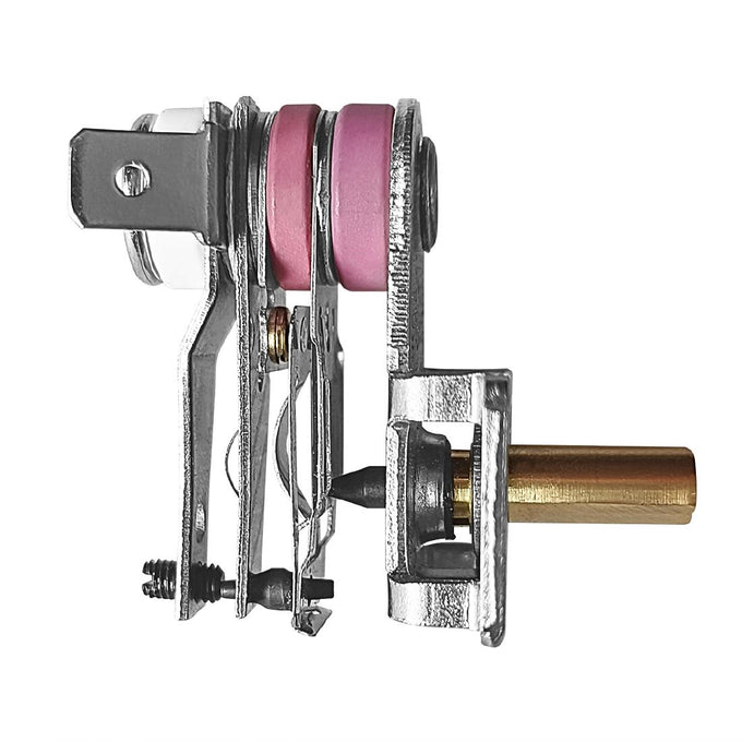 Thermostat pour chauffe-saucisses - Buffalo
