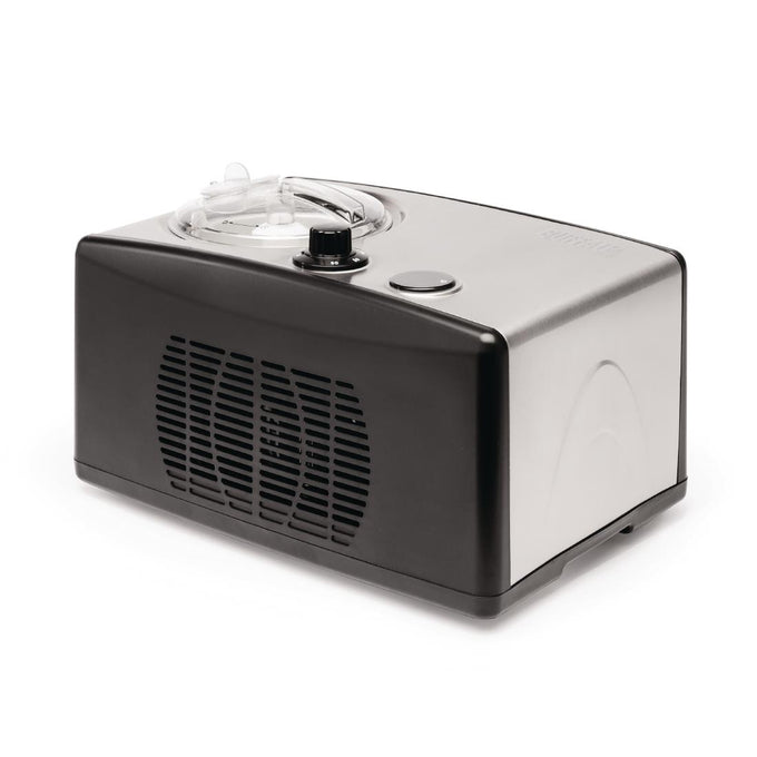 Turbine à glace 1,5 L - Buffalo