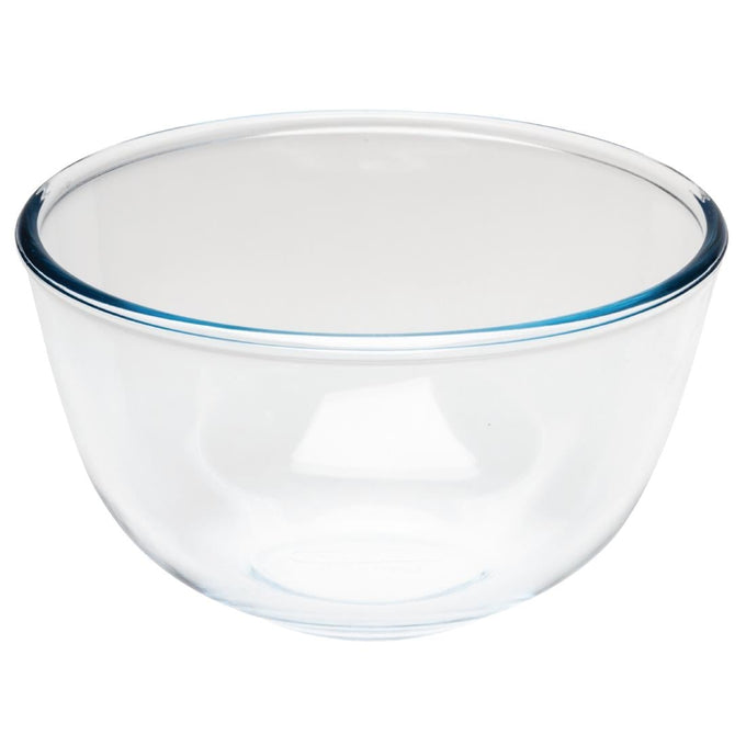 Saladier 2 L - Pyrex