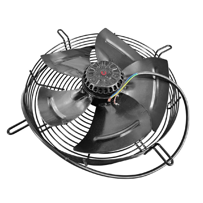 Ventilateur réf. AS440 - Polar