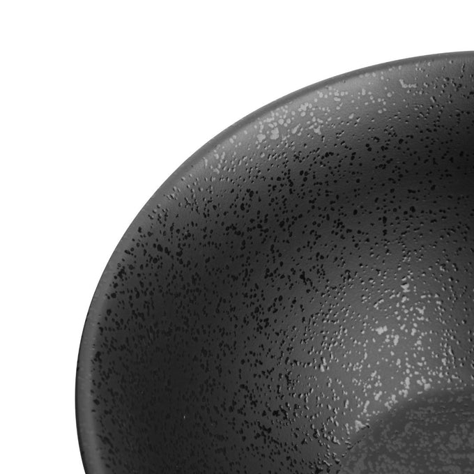 Grands bols Fusion 204 mm (lot de 4) - Olympia