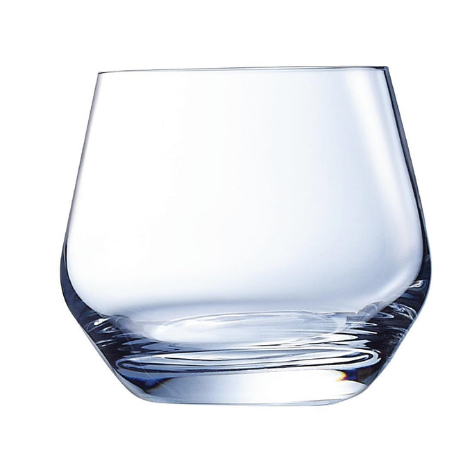 Gobelets Lima 350 ml (lot de 6) - Chef & Sommelier