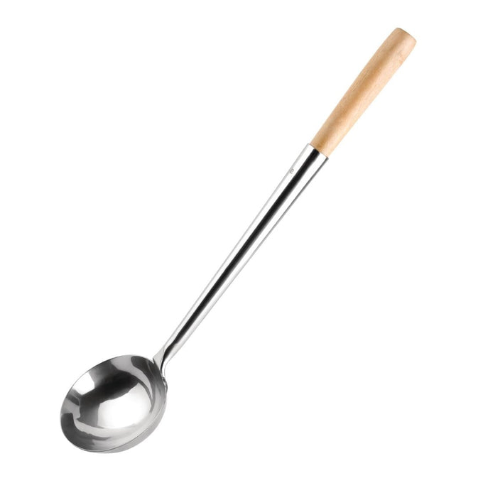 Louche à soupe 470 mm - Vogue