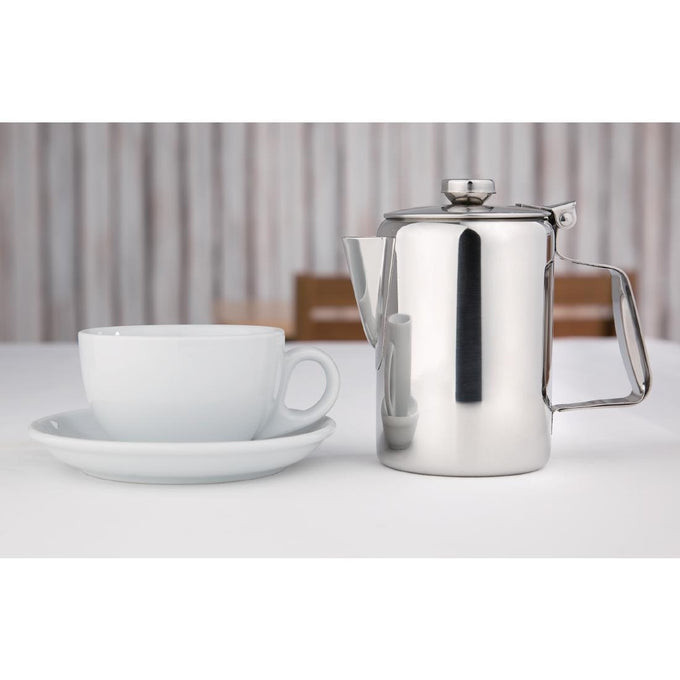Cafetière Concorde 570 ml - Olympia