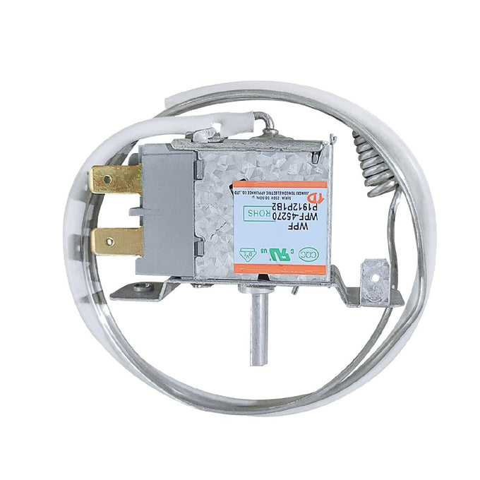 Thermostat réf. AK861 - Polar