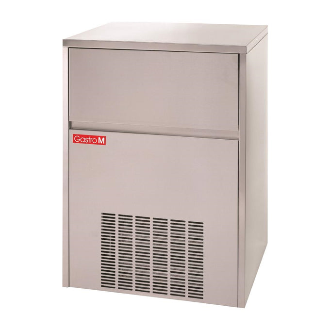 Machine à glaçons 65 kg/24h - Gastro M