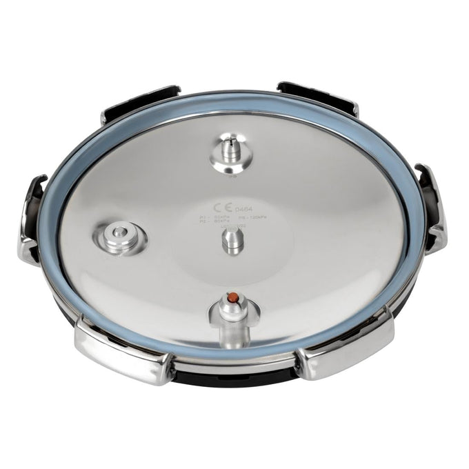 Autocuiseur 23 L - Artame