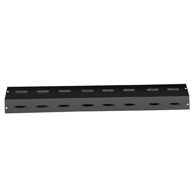 Radiateur en forme de tente - Buffalo