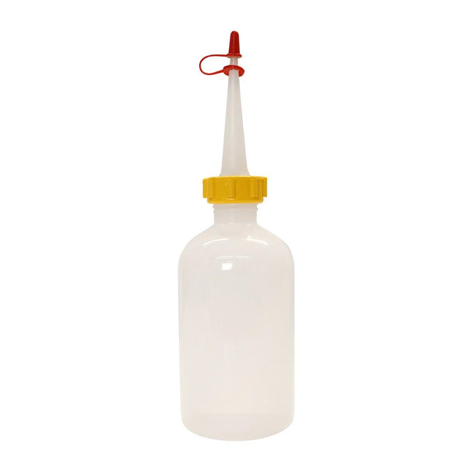 Bouteille souple 250 ml - Schneider