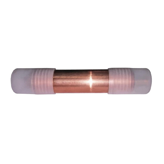 Filtre pour machine à glaçons de comptoir Série C 11 kg - Polar