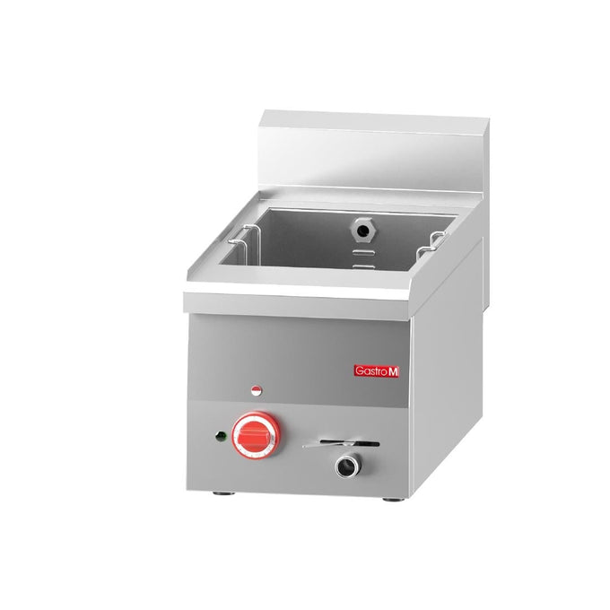 Cuiseur à pâtes 14 L - Gastro M